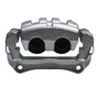 DFC Premium Calipers 331-42027