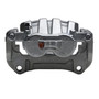 DFC Premium Calipers 331-42027