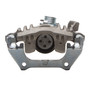 DFC Premium Calipers 331-32603