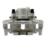 Disc Brake Caliper 331-40605