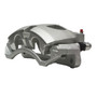 DFC Premium Calipers 331-40132