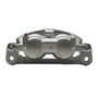 DFC Premium Calipers 331-40132