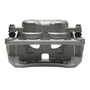 DFC Premium Calipers 331-40132