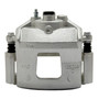 DFC Premium Calipers 331-45020