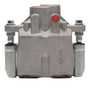 DFC Premium Calipers 331-46647