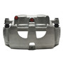 DFC Premium Calipers 331-40133