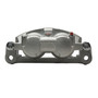 DFC Premium Calipers 331-40133