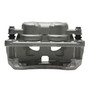 DFC Premium Calipers 331-40133