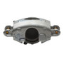 DFC Premium Calipers 331-47049