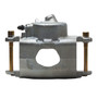 DFC Premium Calipers 331-47049