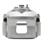 DFC Premium Calipers 331-45021