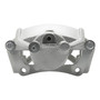 DFC Premium Calipers 331-45021
