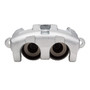 DFC Premium Calipers 331-42012