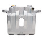 DFC Premium Calipers 331-42012