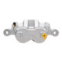 DFC Premium Calipers 331-42012