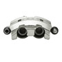 Disc Brake Caliper 331-47229