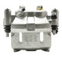 Disc Brake Caliper 331-47229