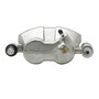 Disc Brake Caliper 331-47229