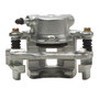 DFC Premium Calipers 331-47008