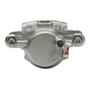 DFC Premium Calipers 331-47057