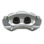 DFC Premium Calipers 331-47100