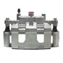 DFC Premium Calipers 331-47100