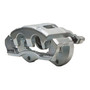 DFC Premium Calipers 331-47100