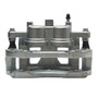 DFC Premium Calipers 331-47100