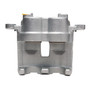 DFC Premium Calipers 331-42013