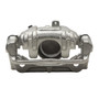 Disc Brake Caliper 331-40608