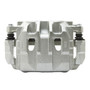 DFC Premium Calipers 331-46031