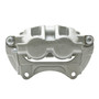 DFC Premium Calipers 331-46031
