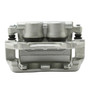 DFC Premium Calipers 331-46031