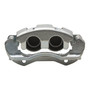 DFC Premium Calipers 331-47101