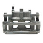DFC Premium Calipers 331-47101