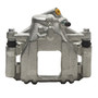 Disc Brake Caliper 331-40609