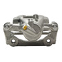 Disc Brake Caliper 331-40609