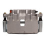 DFC Premium Calipers 331-46045