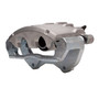 DFC Premium Calipers 331-46045
