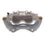DFC Premium Calipers 331-46045