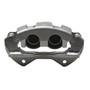 DFC Premium Calipers 331-47102