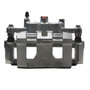 DFC Premium Calipers 331-47102