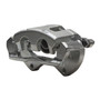 DFC Premium Calipers 331-47102