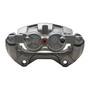 DFC Premium Calipers 331-47102