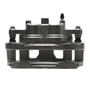 DFC Premium Calipers 331-47102