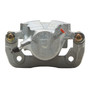 DFC Premium Calipers 331-47016