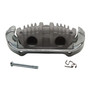 DFC Premium Calipers 331-47071