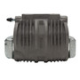DFC Premium Calipers 331-47071