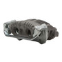 DFC Premium Calipers 331-47071