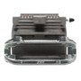 DFC Premium Calipers 331-47071